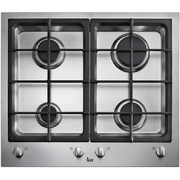 Bếp Ga Teka EW 60 4G AI AL CI BUT E1 40218010 4 Vùng nấu