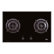 Bếp Ga Teka GK Lux 73 2G AI AL 40232003 2 Mặt Bếp