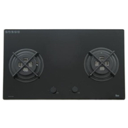 Bếp Ga Teka GK Lux 75 2G AI AL 40232007 2 Mặt Bếp