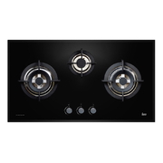 Bếp Ga Teka GK Lux 86 3G AI AL 40232006 3 Mặt Bếp