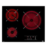 Bếp Hồng Ngoại 3 Vùng Bếp Teka TR 6320 40239012