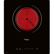 Bếp Hồng Ngoại Canzy CZ 817