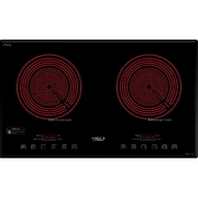 Bếp hồng ngoại Chefs EH-DHL321