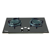 Bếp gas âm hồng ngoại Canzy CZ 68H