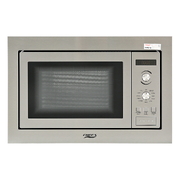 Lò Vi Sóng Chefs EH-MW801S