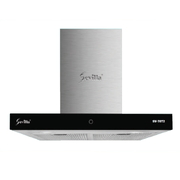 Máy hút mùi Sevilla SV-70T2