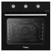 Lò nướng âm tủ Canzy CZ-06DL
