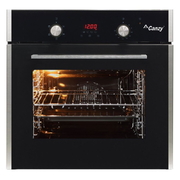 Lò nướng âm tủ Canzy CZ 608TP