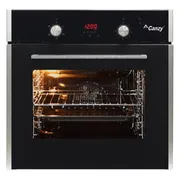 Lò nướng âm tủ Canzy CZ 608TP