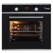 Lò nướng âm tủ Canzy CZ 807TP