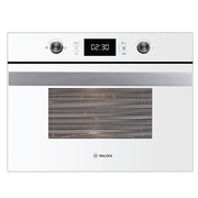 Lò Nướng Kết Hợp Vi Sóng Malloca MW-944TA Âm Tủ