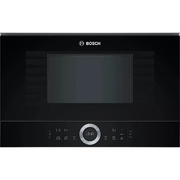 Lò Vi Sóng Bosch BFL634GB1B 21 Lít