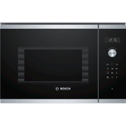 Lò Vi Sóng Bosch HMH.BEL554MS0B 25 Lít