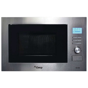 Lò vi sóng Canzy CZ 25SS