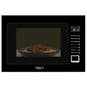 Lò Vi Sóng Chefs EH-MW801B