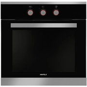 Lò Vi Sóng Kết Hợp Nướng Hafele HO-K60B 534.05.581 Lắp Âm