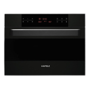 Lò Vi Sóng Kết Hợp Nướng Hafele HO-KT45B 535.02.731 Lắp Âm
