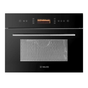 Lò Vi Sóng Malloca MW-40CP Âm Tủ