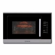 Lò Vi Sóng Malloca MW-927DE Âm Tủ