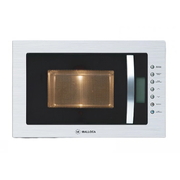 Lò Vi Sóng Malloca MW-927I Âm Tủ