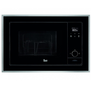 Lò Vi Sóng Teka ML 820 BIS 40584202 Kết Hợp Nướng