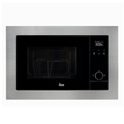 Lò Vi Sóng Teka MS 620 BIS 40584010 Kết Hợp Nướng