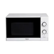 Lò Vi Sóng Teka MW 225 BLANCO 40590485 Độc Lập