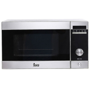 Lò Vi Sóng Teka MWE 210G 40590430 Kết Hợp Nướng Độc Lập