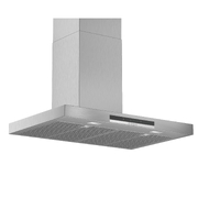 Máy Hút Mùi Bosch DWB77IM50 Gắn Tường