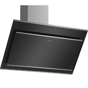 Máy Hút Mùi Bosch DWK97IM60 Nghiêng Gắn Tường