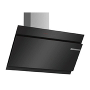 Máy Hút Mùi Bosch DWK97JM60 Gắn Tường