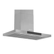 Máy Hút Mùi Bosch HMH.DWB98JQ50B Gắn Tường