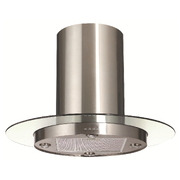 Máy hút mùi Latino LT-L05