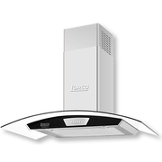 Máy hút mùi Lorca TA-2001A-70