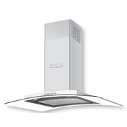 Máy hút mùi Lorca TA-2005A-90