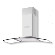 Máy hút mùi Lorca TA-2005P-70