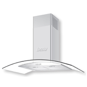 Máy hút mùi Lorca TA-2006B-90