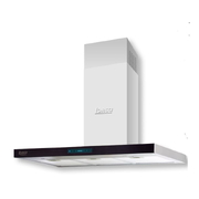 Máy hút mùi Lorca TA-6007E-70