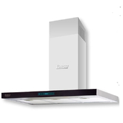 Máy hút mùi Lorca TA-6007E-90