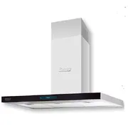 Máy hút mùi Lorca TA-6007E-90