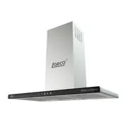 Máy hút mùi Lorca TA-6007P-70