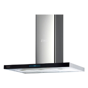 Máy hút mùi Lorca TA-6007P-90