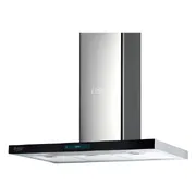 Máy hút mùi Lorca TA-6007P-90