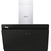 Máy hút mùi Lorca TA-6008C-70