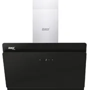 Máy hút mùi Lorca TA-6008C-70