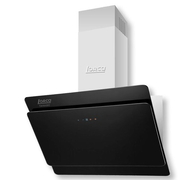 Máy hút mùi Lorca TA-6008C-90