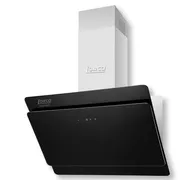 Máy hút mùi Lorca TA-6008C-90