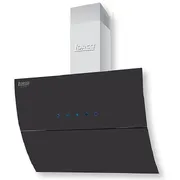 Máy hút mùi Lorca TA-6008E-70