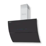 Máy hút mùi Lorca TA-6008E-90