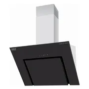 Máy hút mùi mặt nghiêng Lorca TA-6008P-70